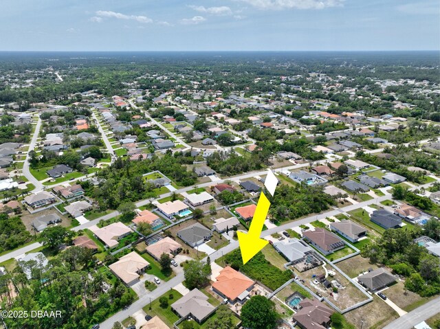 117 Fenimore Ln, Palm Coast, FL 32137 - photo 9