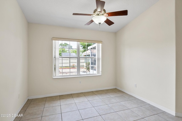 117 Fenimore Ln, Palm Coast, FL 32137 - photo 21