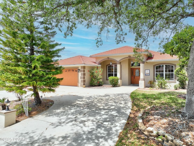 117 Fenimore Ln, Palm Coast, FL 32137 - photo 5