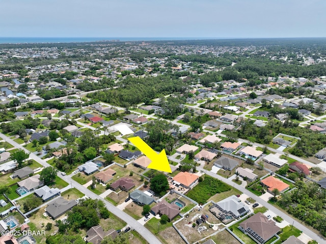117 Fenimore Ln, Palm Coast, FL 32137 - photo 8