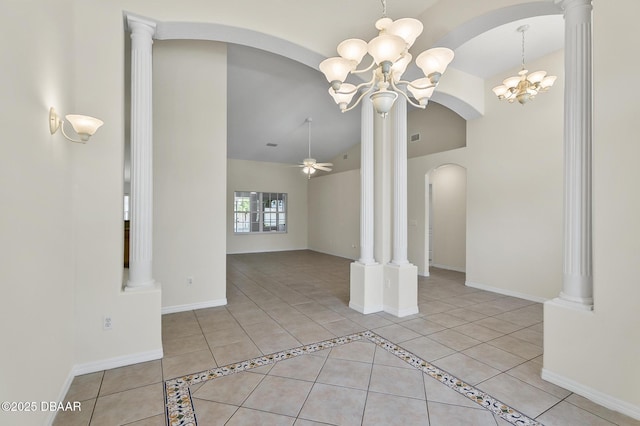 117 Fenimore Ln, Palm Coast, FL 32137 - photo 13
