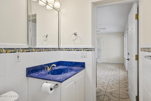 117 Fenimore Ln, Palm Coast, FL 32137 - photo 32