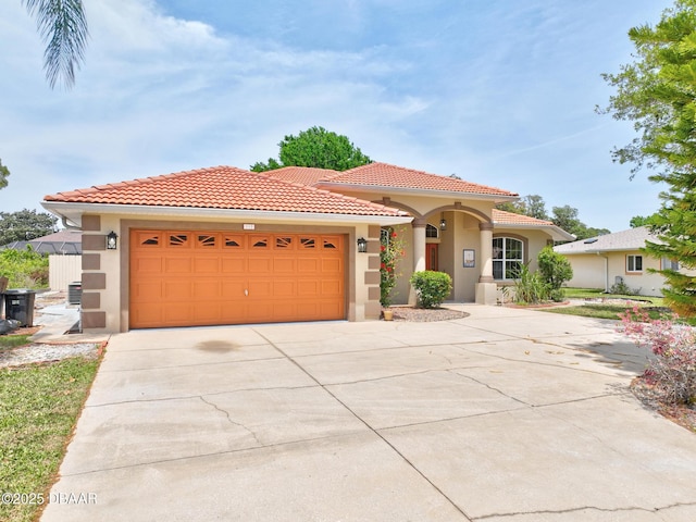 117 Fenimore Ln, Palm Coast, FL 32137 - photo 4