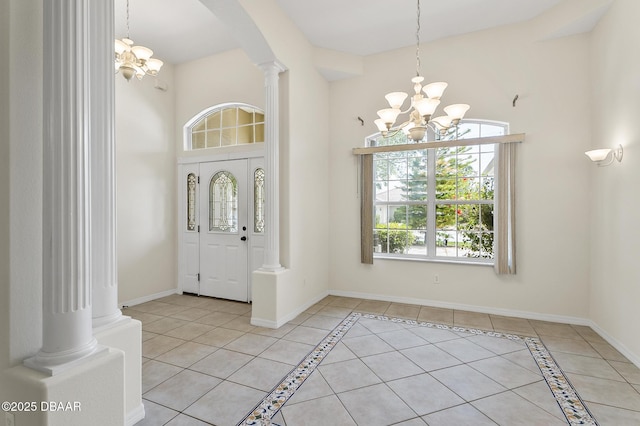 117 Fenimore Ln, Palm Coast, FL 32137 - photo 12