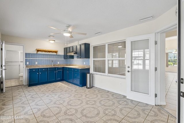 117 Fenimore Ln, Palm Coast, FL 32137 - photo 27