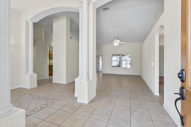 117 Fenimore Ln, Palm Coast, FL 32137 - photo 10