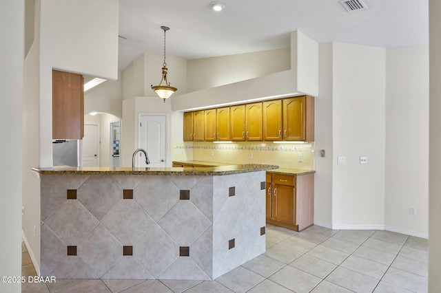 117 Fenimore Ln, Palm Coast, FL 32137 - photo 22