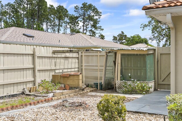 117 Fenimore Ln, Palm Coast, FL 32137 - photo 38