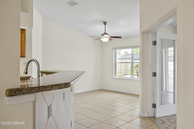 117 Fenimore Ln, Palm Coast, FL 32137 - photo 20