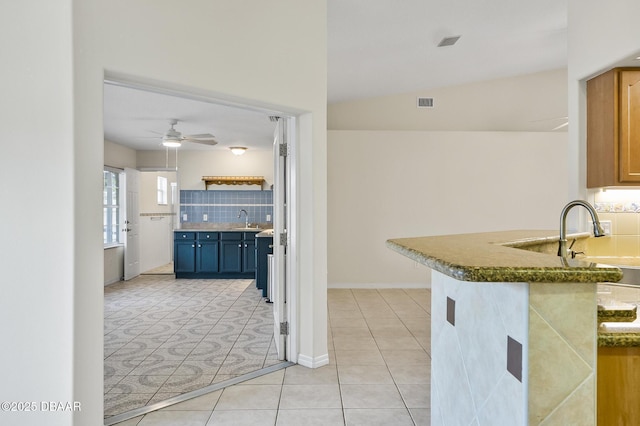 117 Fenimore Ln, Palm Coast, FL 32137 - photo 26