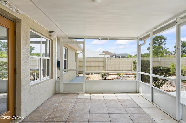 117 Fenimore Ln, Palm Coast, FL 32137 - photo 36