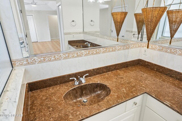 117 Fenimore Ln, Palm Coast, FL 32137 - photo 54