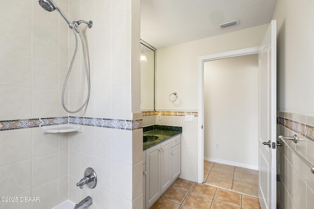 117 Fenimore Ln, Palm Coast, FL 32137 - photo 66