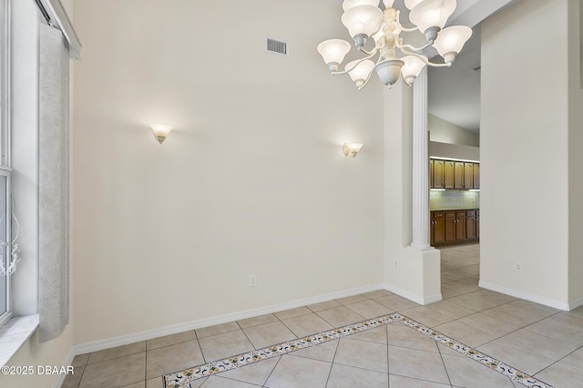 117 Fenimore Ln, Palm Coast, FL 32137 - photo 14