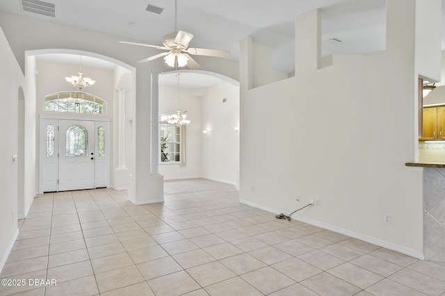 117 Fenimore Ln, Palm Coast, FL 32137 - photo 11