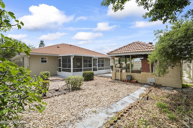 117 Fenimore Ln, Palm Coast, FL 32137 - photo 44