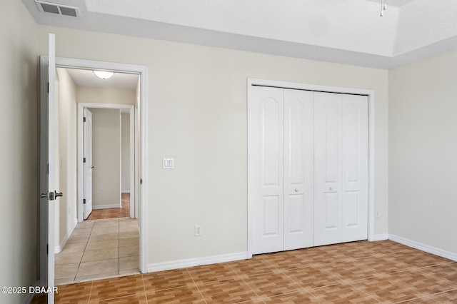 117 Fenimore Ln, Palm Coast, FL 32137 - photo 62