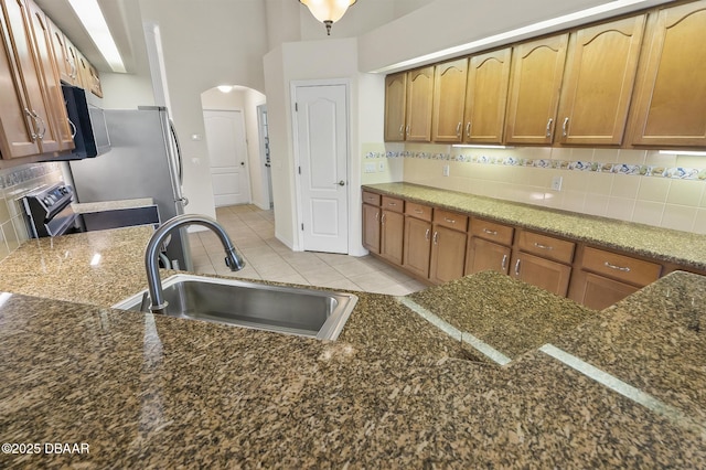 117 Fenimore Ln, Palm Coast, FL 32137 - photo 25