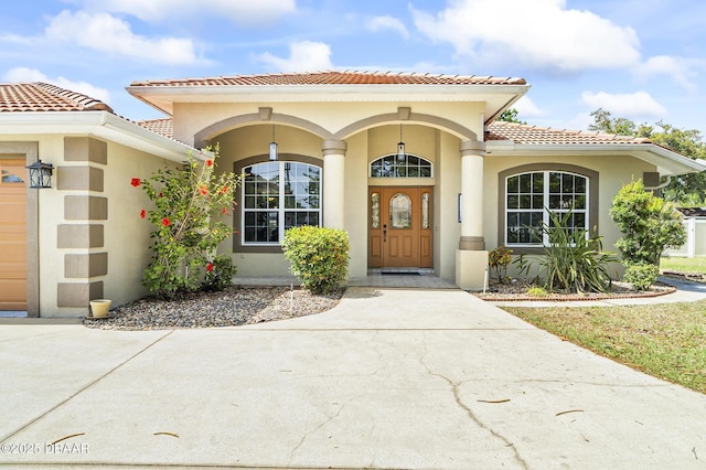 117 Fenimore Ln, Palm Coast, FL 32137 - photo 2
