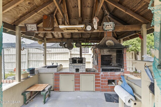 117 Fenimore Ln, Palm Coast, FL 32137 - photo 41