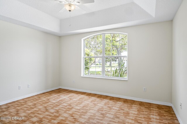 117 Fenimore Ln, Palm Coast, FL 32137 - photo 61