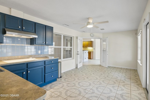 117 Fenimore Ln, Palm Coast, FL 32137 - photo 28