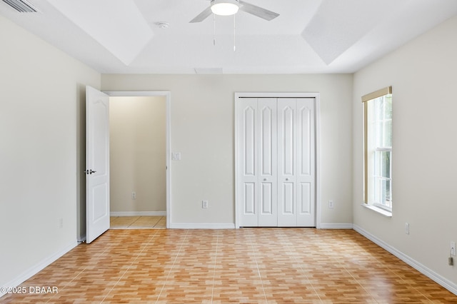 117 Fenimore Ln, Palm Coast, FL 32137 - photo 49