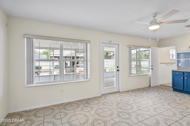 117 Fenimore Ln, Palm Coast, FL 32137 - photo 33