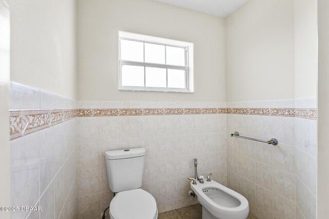 117 Fenimore Ln, Palm Coast, FL 32137 - photo 56