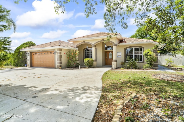 117 Fenimore Ln, Palm Coast, FL 32137 - photo 3