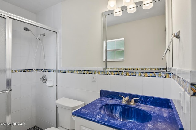 117 Fenimore Ln, Palm Coast, FL 32137 - photo 30