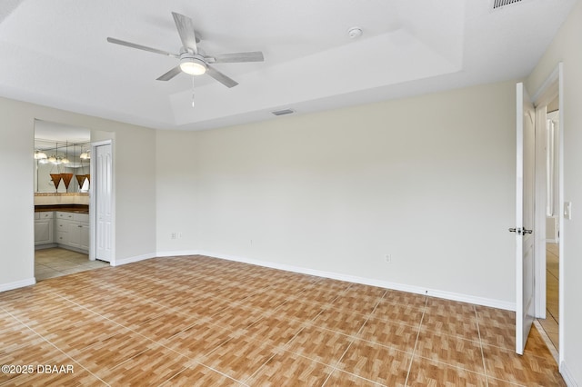117 Fenimore Ln, Palm Coast, FL 32137 - photo 48