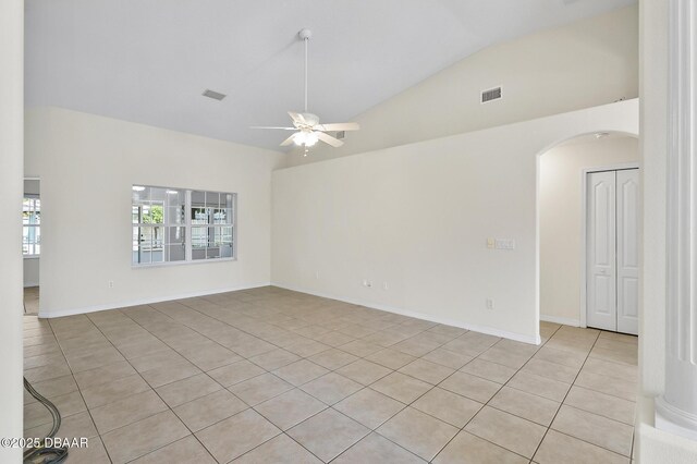 117 Fenimore Ln, Palm Coast, FL 32137 - photo 17