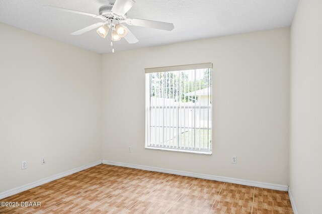 117 Fenimore Ln, Palm Coast, FL 32137 - photo 63