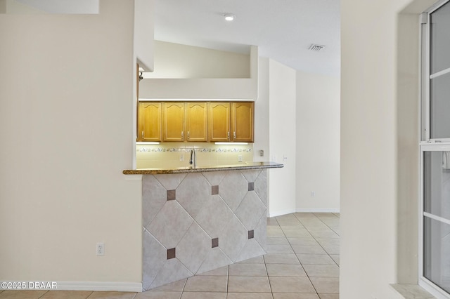 117 Fenimore Ln, Palm Coast, FL 32137 - photo 19