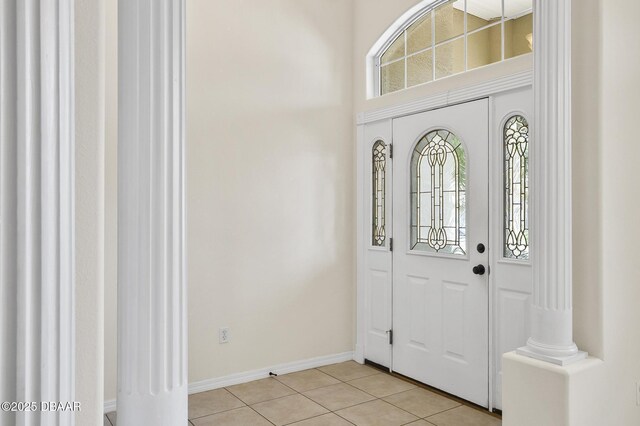 117 Fenimore Ln, Palm Coast, FL 32137 - photo 16