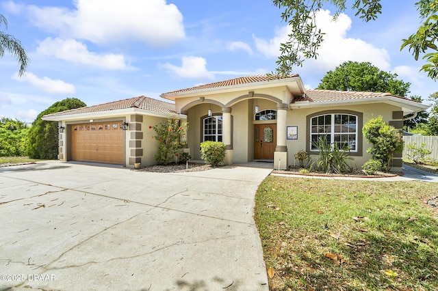 117 Fenimore Ln, Palm Coast, FL 32137 - photo 1