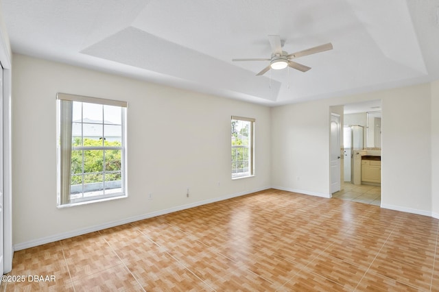 117 Fenimore Ln, Palm Coast, FL 32137 - photo 47