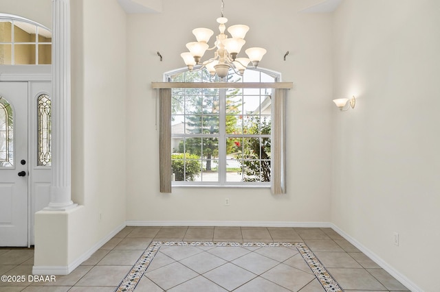 117 Fenimore Ln, Palm Coast, FL 32137 - photo 15