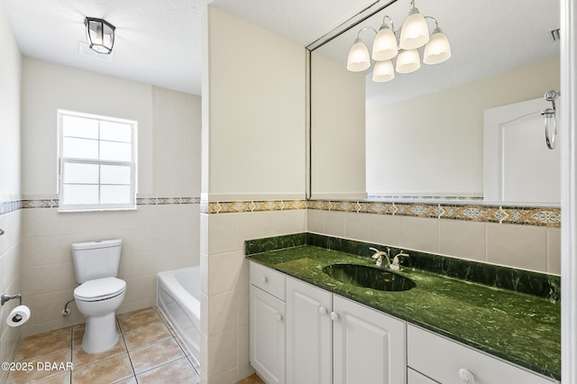 117 Fenimore Ln, Palm Coast, FL 32137 - photo 65