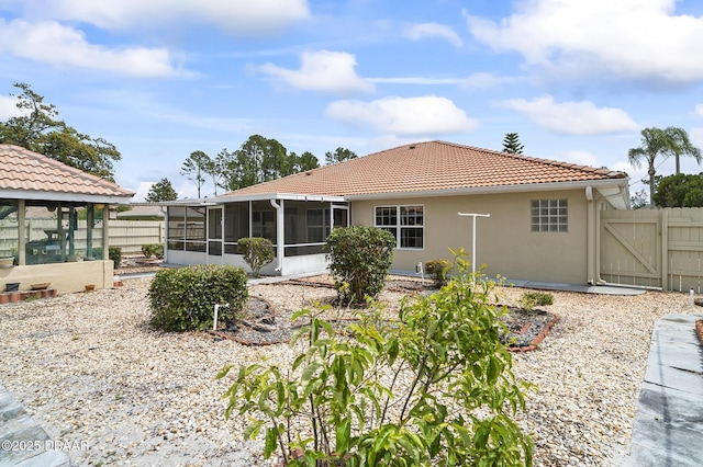 117 Fenimore Ln, Palm Coast, FL 32137 - photo 42