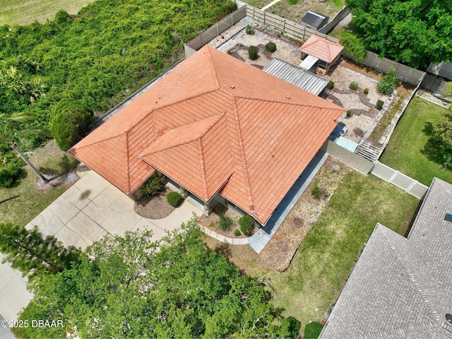 117 Fenimore Ln, Palm Coast, FL 32137 - photo 6