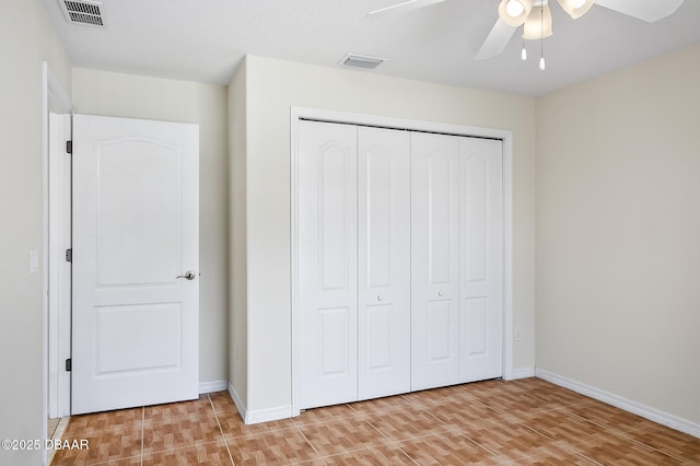 117 Fenimore Ln, Palm Coast, FL 32137 - photo 64