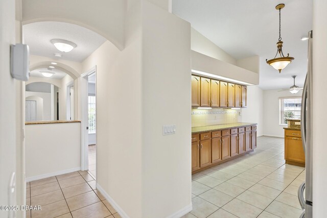 117 Fenimore Ln, Palm Coast, FL 32137 - photo 46
