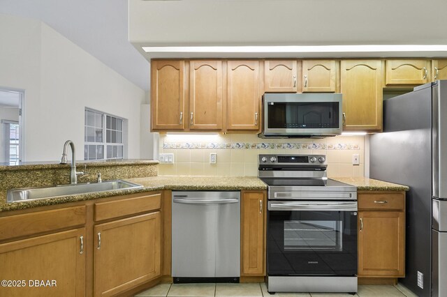 117 Fenimore Ln, Palm Coast, FL 32137 - photo 24