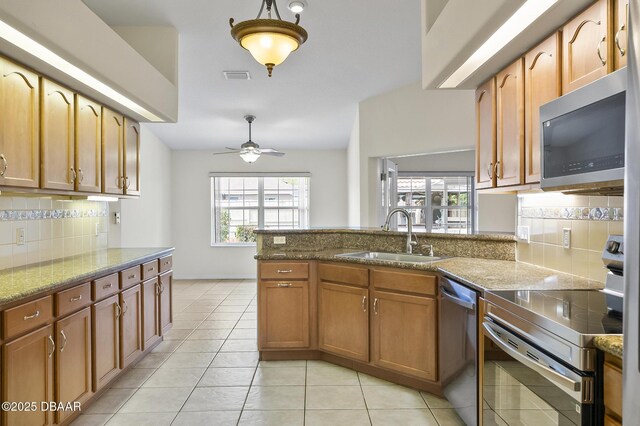 117 Fenimore Ln, Palm Coast, FL 32137 - photo 23
