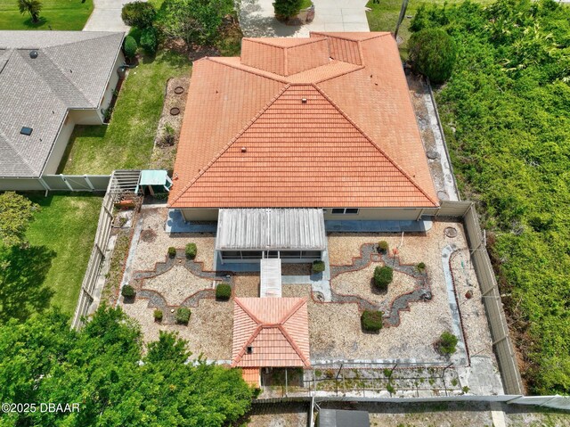 117 Fenimore Ln, Palm Coast, FL 32137 - photo 7