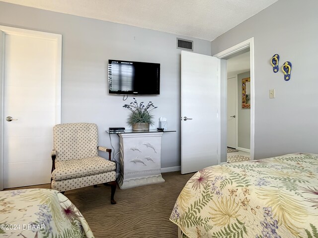 4501 S Atlantic Ave Unit 4170, New Smyrna Beach, FL 32169 - photo 24