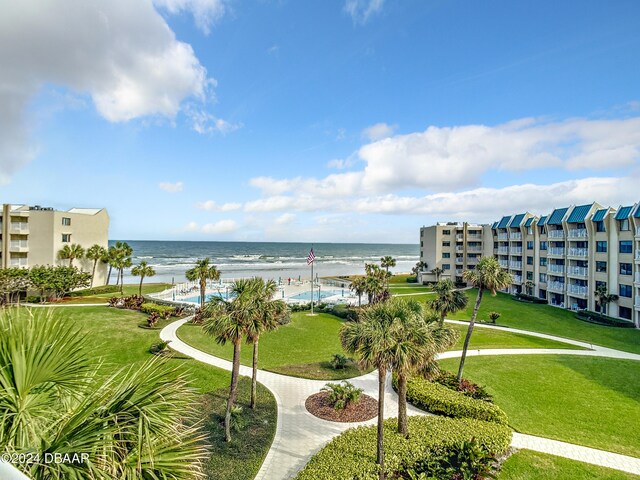 4501 S Atlantic Ave Unit 4170, New Smyrna Beach, FL 32169 - photo 32