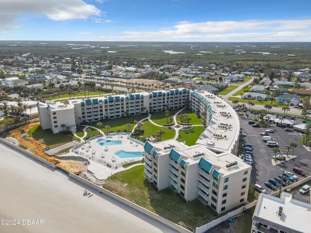 4501 S Atlantic Ave Unit 4170, New Smyrna Beach, FL 32169 - photo 34